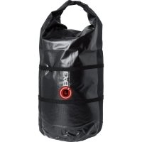 Q-Bag Rollbag 65 l Torba motocyklowa rolka Q-Bag Rollbag 65 l Torba motocyklowa rolka