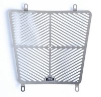Osłona Chłodnicy RG Racing Aprilia V4 Tuono 1100 15-, Rsv4 Rr 15-, Rsv4 Rf, Rsv4 1100 Factory 19-