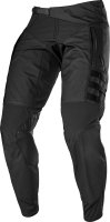 SHIFT SPODNIE OFF-ROAD RECON DRIFT BLACK SHIFT SPODNIE OFF-ROAD RECON DRIFT BLACK