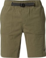 FOX SPODENKI SIERRA CHINO OLIVE GREEN FOX SPODENKI SIERRA CHINO OLIVE GREEN