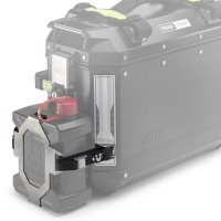 GIVI E148 MOCOWANIE KARNISTRA TAN01 - NIERDZEWNE GIVI E148 MOCOWANIE KARNISTRA TAN01 - NIERDZEWNE