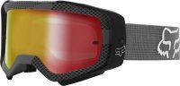 FOX GOGLE AIR SPACE SPEYER BLACK SZYBA SPARK FOX GOGLE AIR SPACE SPEYER BLACK SZYBA SPARK