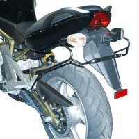 Givi T262 Stelaż sakw do Kawasaki ER-6N ER6f Givi T262 Stelaż sakw do Kawasaki ER-6N ER6f