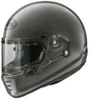 ARAI KASK INTEGRALNY CONCEPT-X MODERN GREY ARAI KASK INTEGRALNY CONCEPT-X MODERN GREY