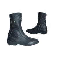 BUTY SKÓRZANE RST LADY TUNDRA CE BLACK BUTY SKÓRZANE RST LADY TUNDRA CE BLACK
