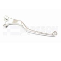 Dźwignia hamulca JMT 5300933 Aprilia RS 50 Dźwignia hamulca JMT 5300933 Aprilia RS 50