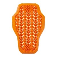 Ochraniacz Pleców Rst X D3O Viper Level 2 Large Orange
