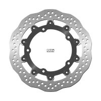 NG1623 TARCZA HAMULCOWA PRZÓD KAWASAKI Z 650 17-18 NG1623 TARCZA HAMULCOWA PRZÓD KAWASAKI Z 650 17-18