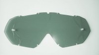 SZYBA DO GOGLI IMX MUD DARK SMOKE ANTI-FOG ANTI-SC SZYBA DO GOGLI IMX MUD DARK SMOKE ANTI-FOG ANTI-SC
