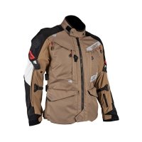 LEATT KURTKA TEKSTYLNA ADV MULTITOUR 7.5 DESERT LEATT KURTKA TEKSTYLNA ADV MULTITOUR 7.5 DESERT