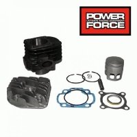 CYLINDER CPI KEEWAY 47MM Z GŁOWICĄ TUNNING CZT000290 CYLINDER CPI KEEWAY 47MM Z GŁOWICĄ TUNNING CZT000290