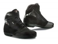TCX BUTY MOTOCYKLOWE JUPITER 4 GTX TCX BUTY MOTOCYKLOWE JUPITER 4 GTX
