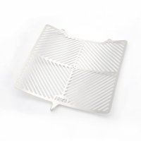 Osłona Chłodnicy RG Racing Kawasaki Zx636 19-