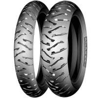 Michelin Anakee 3 170/60 R 17 72V TL/TT Michelin Anakee 3 170/60 R 17 72V TL/TT