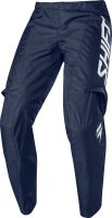 SHIFT SPODNIE OFF-ROAD WHIT3 LABEL REPUBLIC LE NAV SHIFT SPODNIE OFF-ROAD WHIT3 LABEL REPUBLIC LE NAV