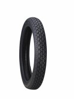 DURO HF319 3.50-16 58P E# DUMO6350HF319 DURO HF319 3.50-16 58P E# DUMO6350HF319