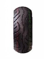 DURO DM1060 110/70-16 53P E# DUSC611070DM1 DURO DM1060 110/70-16 53P E# DUSC611070DM1