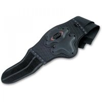 Ufo Plast Pas Nerkowy PS02069 Ufo Plast Pas Nerkowy PS02069