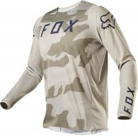 FOX BLUZA OFF-ROAD 360 SPEYER SAND FOX BLUZA OFF-ROAD 360 SPEYER SAND