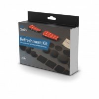 CARDO ZESTAW REFRESHMENT KIT REP00071 CARDO ZESTAW REFRESHMENT KIT REP00071