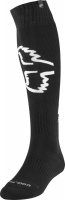 FOX SKARPETY COOLMAX THICK PRIX BLACK FOX SKARPETY COOLMAX THICK PRIX BLACK
