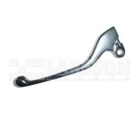 Dźwignia sprzęgła JMT czarna 5310507 Yamaha YN 50, EW 50, CS 50, MBK EW 50 Dźwignia sprzęgła JMT czarna 5310507 Yamaha YN 50, EW 50, CS 50, MBK EW 50