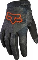 FOX RĘKAWICE OFF-ROAD JUNIOR 180 TREV CAMO FOX RĘKAWICE OFF-ROAD JUNIOR 180 TREV CAMO