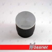 WOSSNER TŁOK SUZUKI RM80 '86-'87 SW 14MM 8227D150 WOSSNER TŁOK SUZUKI RM80 '86-'87 SW 14MM 8227D150