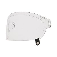 Szyba Do Kasku Bell Bullitt Gt Flat Clear Os