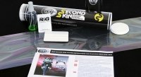 Folia Ochronna RG Racing Honda Gl1800 Goldwing 18-