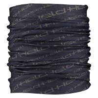 Komin Held Black Grey Komin Held Black Grey