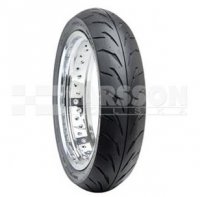 Opona motocyklowa Duro 130/70-17 HF918 62H 5733006 Opona motocyklowa Duro 130/70-17 HF918 62H 5733006