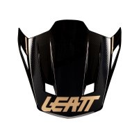 Daszek do kasku Leatt Moto 9.5 Carbon Xs-Xxl