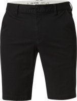 FOX SPODENKI CODZIENNE ESSEX 2.0 BLACK FOX SPODENKI CODZIENNE ESSEX 2.0 BLACK