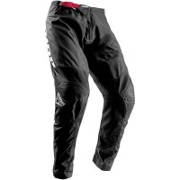 THOR SPODNIE WOMENS SECTOR ZONES BLACK/PINK =$ THOR SPODNIE WOMENS SECTOR ZONES BLACK/PINK =$