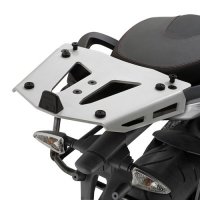 GIVI SRA6706 STELAŻ KUFRA CENTRALNEGO APRILIA GIVI SRA6706 STELAŻ KUFRA CENTRALNEGO APRILIA