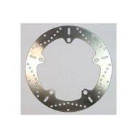 Tarcza hamulcowa EBC MD687 BMW R1200 GS RT HP 2 RS Tarcza hamulcowa EBC MD687 BMW R1200 GS RT HP 2 RS
