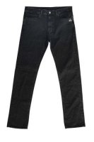 Acerbis Spodnie Jeans Acerbis Spodnie Jeans