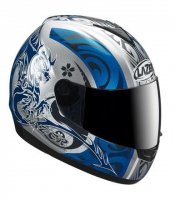 Kask Lazer Vertigo Aikido Kask Lazer Vertigo Aikido