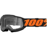 100 PROCENT GOGLE FA20 ACCURI 2 YOUTH GOGGLE CHICA 100 PROCENT GOGLE FA20 ACCURI 2 YOUTH GOGGLE CHICA