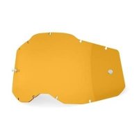 100 PROCENTSZYBKA RC2/AC2/ST2 REPLACEMENT LENS ZŁ 100 PROCENTSZYBKA RC2/AC2/ST2 REPLACEMENT LENS ZŁ