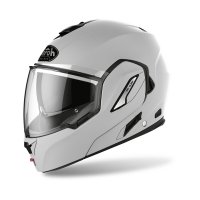 AIROH KASK SYSTEMOWY REV 19 COLOR CONCRETE GREY AIROH KASK SYSTEMOWY REV 19 COLOR CONCRETE GREY