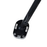 Element Nóżki RG Racing Bmw F750/850Gs Silver