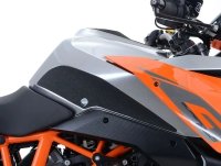 Tankpad Antypoślizgowy 2 Części RG Racing Ktm Superduke Gt Clear