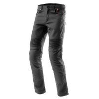 REBELHORN SPODNIE JEANS REVOLT MONOLAYER BLACK REBELHORN SPODNIE JEANS REVOLT MONOLAYER BLACK