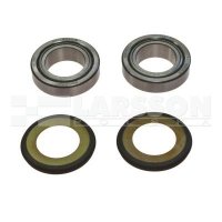 Łożyska główki ramy All Balls 5157005 Suzuki RM-Z 450, RM 125, Łożyska główki ramy All Balls 5157005 Suzuki RM-Z 450, RM 125,