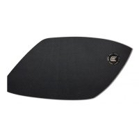 Naklejka Na Bak Tankpad Antypoślizgowy RG Racing Eazi-Grip Bmw G310Gs 18- - Pro