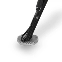 Element Nóżki Rg Racing Ktm Rc390/200/125 22- Element Nóżki Rg Racing Ktm Rc390/200/125 22-