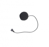 CARDO MIKROFON NA PRZEWODZIE WIRED MICROPHONE CARDO MIKROFON NA PRZEWODZIE WIRED MICROPHONE
