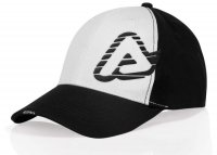Acerbis Czapka z daszkiem Scratch Acerbis Czapka z daszkiem Scratch